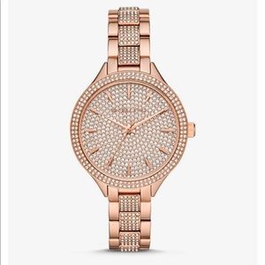 ❣️Micheal KORS Watch❣️